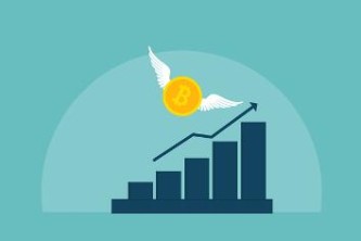 火必合约(Huobi DM)怎么注册？火必合约账户注册流程