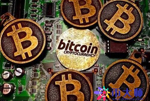 etc以太经典币价格(以太经典币ETC骗局吗)