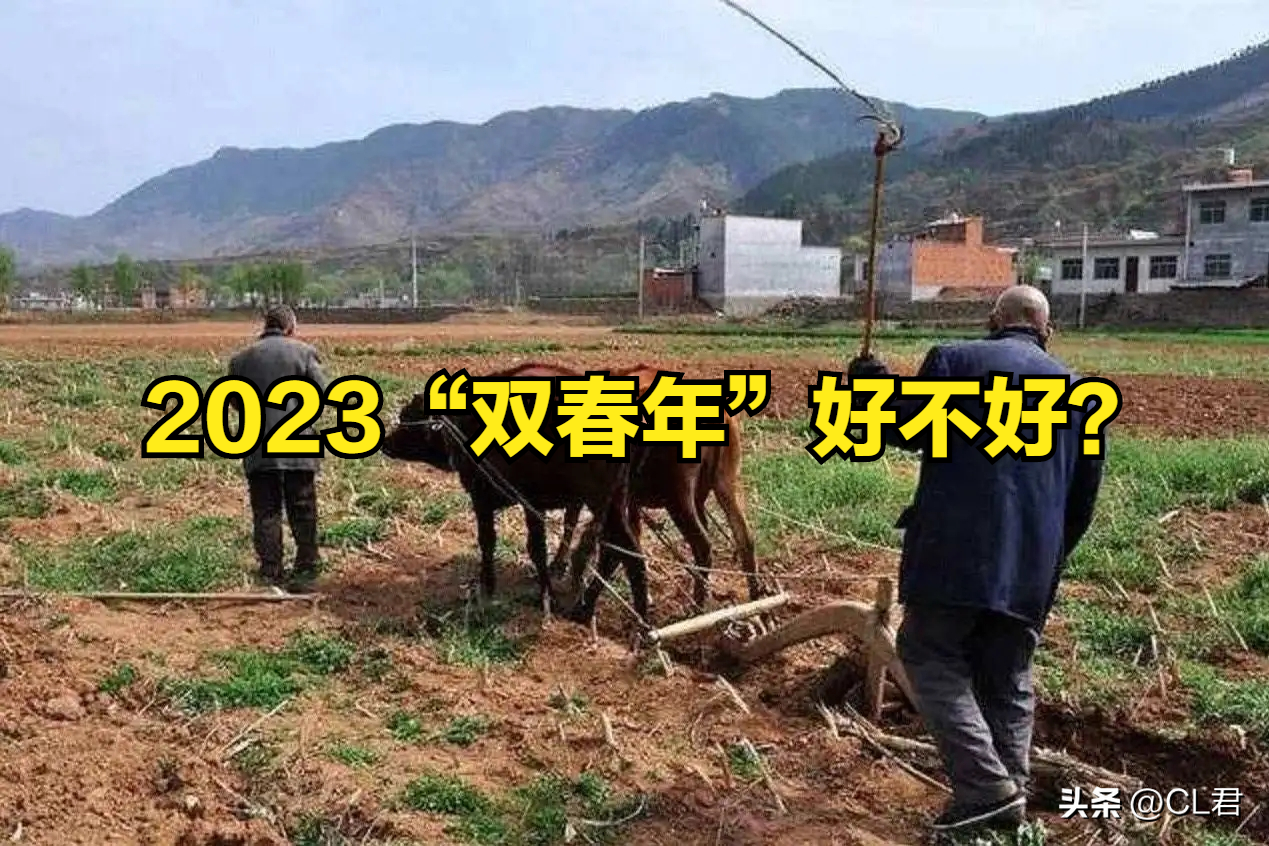 公历和农历哪个是快的（身份证日期是阴历还是阳历）
