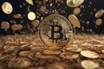 2025年比特币价格的走势及分析