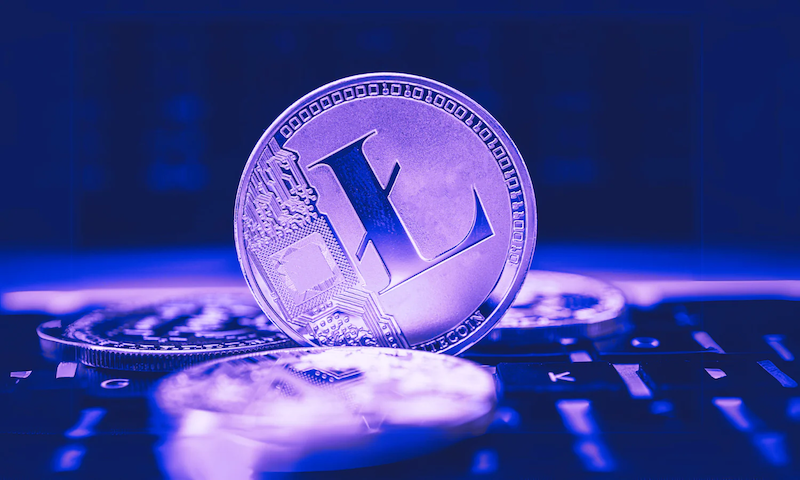 莱特币（LTC）MWEB隐私交易启用，老牌币种的新竞争力