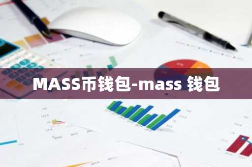 MASS币钱包-mass 钱包