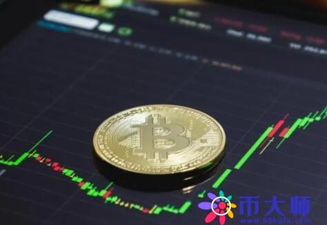 chia最新价格行情(chia 交易价格)