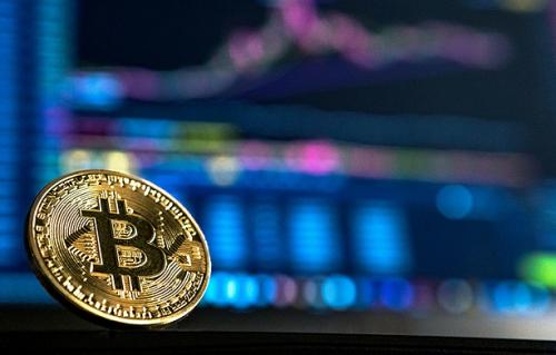 BTC价格最新消息(BTC今日价格行情走势)