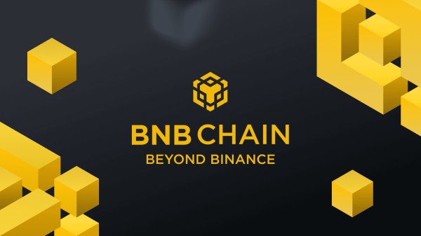 binance交易平台官网下载_binance交易所官方正版下载