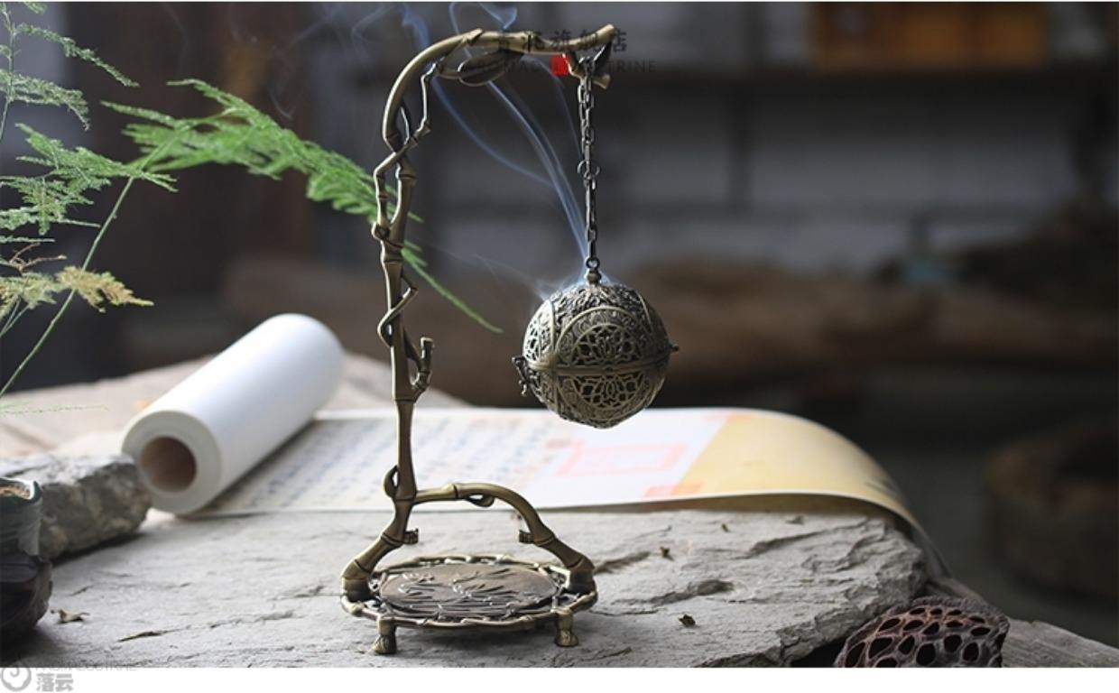 蚊香是什么材料制成的（蚊香是用什么材料做成的）