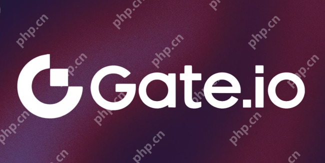 芝麻gete.io交易所官网登录入口