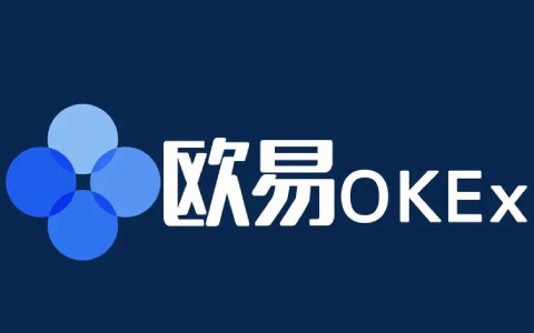 欧易app官网下载 欧易app下载官方版v6.1.14