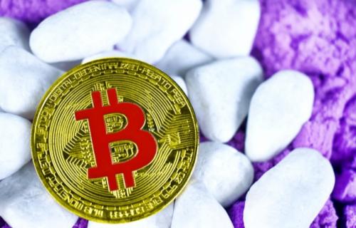 OS币价格最新消息（OS币今日价格行情走势）