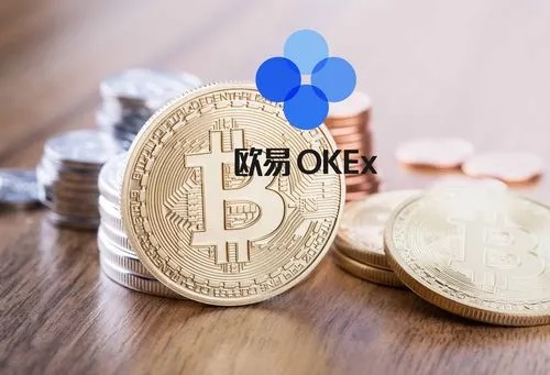 欧亿交易所需要实名吗 - 抹茶交易平台实名教程图解