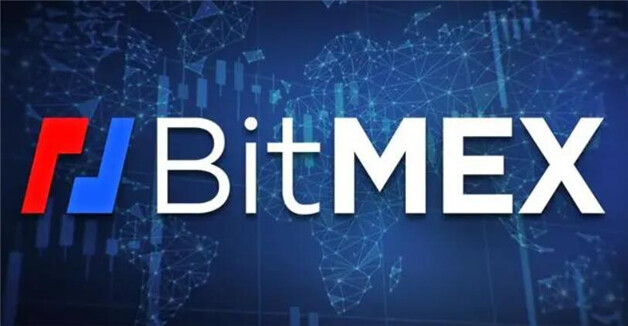 世界知名btc交易所排名前8  国内正规币圈交易平台排行-第6张图片-欧意易易下载