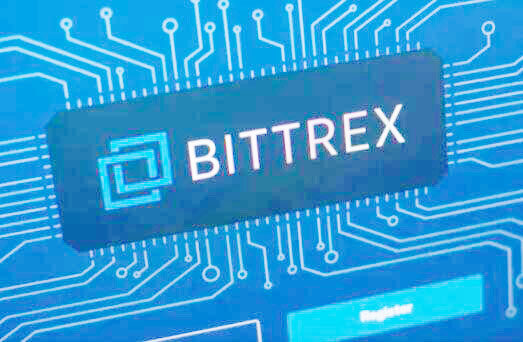 2023谁是第一交易平台  BTC交易平台app大全-第8张图片-欧意易易下载