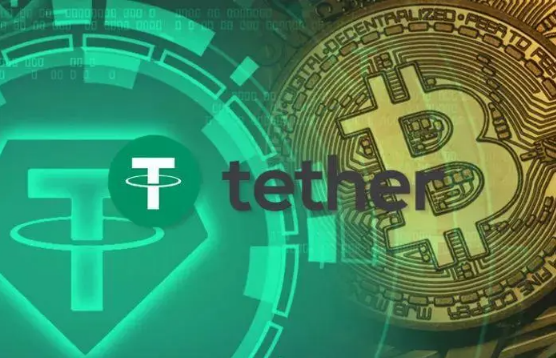 专访 Tether CEO ：USDT存在风险吗？比特币是终极货币吗？-第4张图片-欧意易易下载