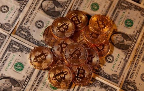USDT现在多少钱一枚？USDT实时价格行情走势图