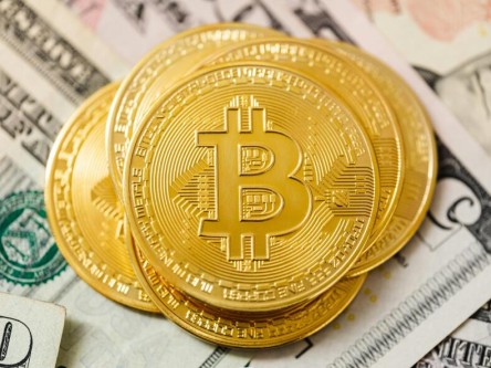 比特币21号行情最新消息