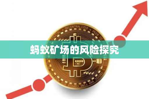 蚂蚁矿场的风险探究