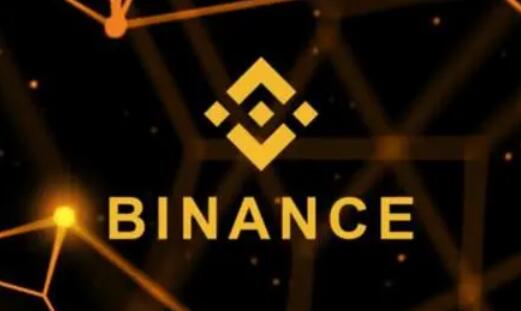 binance国内要怎么下载_binance交易所官网下载(V2.58.0)