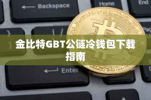 金比特GBT公链冷钱包下载指南