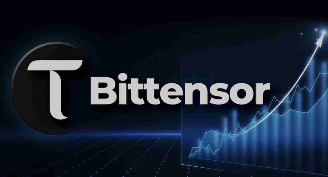 Bittensor Market Dynamics（TAO）
