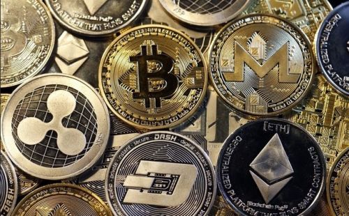 BSV今日行情走势-BSV实时价格走势-7月20日BSV最新价格