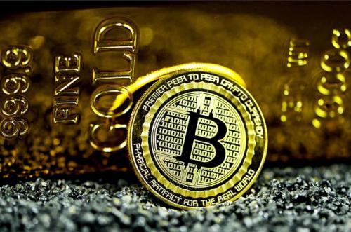 LUNA币今日行情走势-LUNA币实时价格走势-7月17日LUNA币最新价格