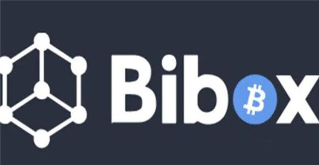btc交易所app最新排行前8  数字货币交易所排行前八-第8张图片-欧意易易下载