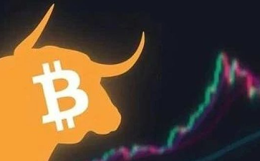 BTC铭文资产：一场关于公平的社会实验-第3张图片-欧意易易下载