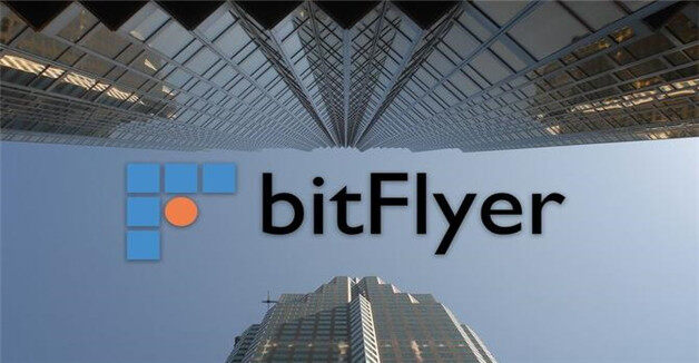 btc全球八大交易所  盘点八大BTC交易所-第5张图片-欧意易易下载