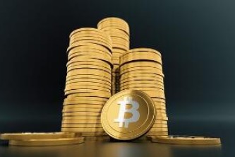 国内比特币交易平台有哪些_比特币交易有那些平台