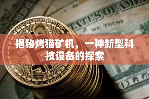 揭秘烤猫矿机，一种新型科技设备的探索