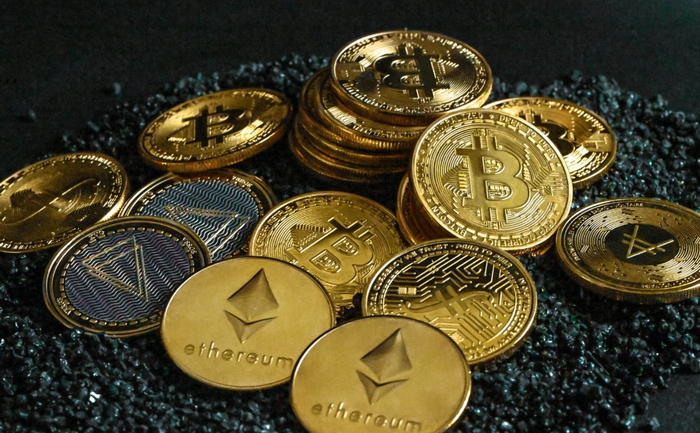 排行榜前十的币圈交易所 2025年十大币圈交易软件最新排名