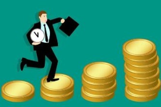 ftm币1个价格多少钱？ftm最新价格行情