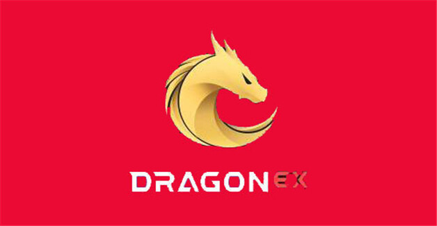 币圈最热门的交易所  币圈前50名交易所排行榜-第6张图片-欧意易易下载