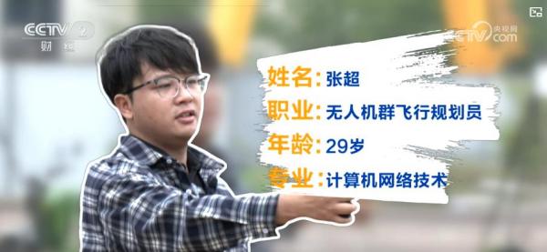 低空经济规模跃升 万亿市场催生职业新蓝海