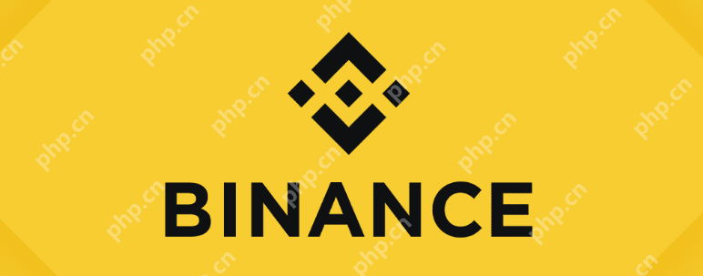 怎么下载炒币APP 炒币APP前五下载教程