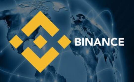 binance交易所官网入口_binance注册教程app(V2.62.2)