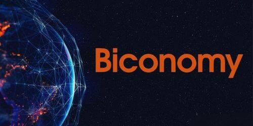 什么是Biconomy _ BICO币