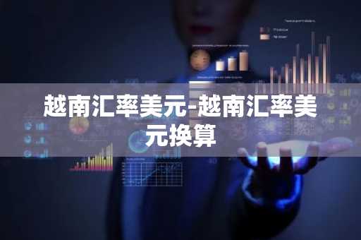 越南汇率美元-越南汇率美元换算