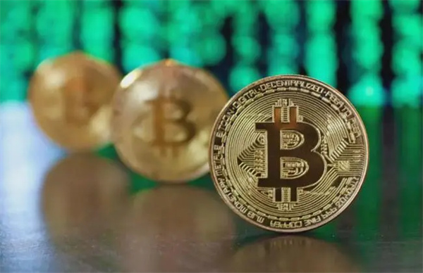 PP币价格最新消息（PP币今日价格行情走势）