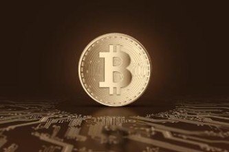 比原链BTM主网钱包使用教程？比原链btm钱包怎么使用