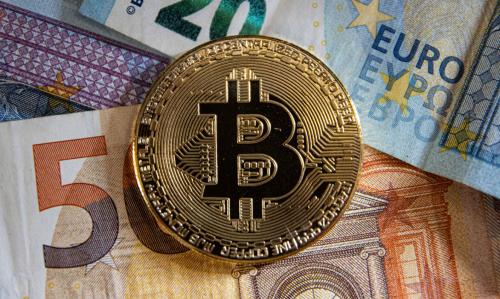 公认最好数字货币交易软件有什么?入门选择数字货币交易软件公布