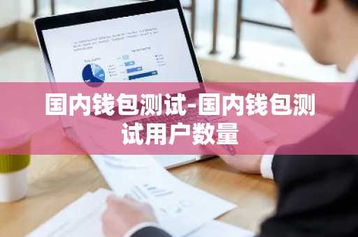 国内钱包测试-国内钱包测试用户数量