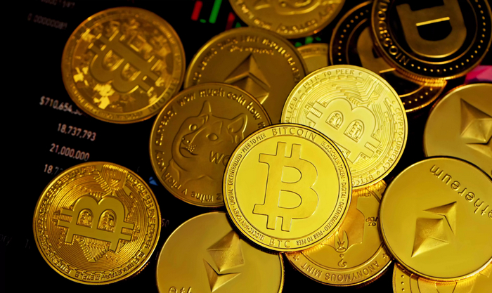 欧易交易所下载、注册最新教程