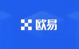 ok交易所官网进不去怎么办呢