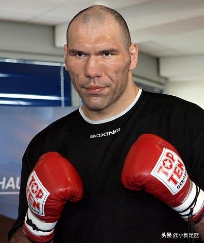 usdtc是什么币 usdc币是什么币