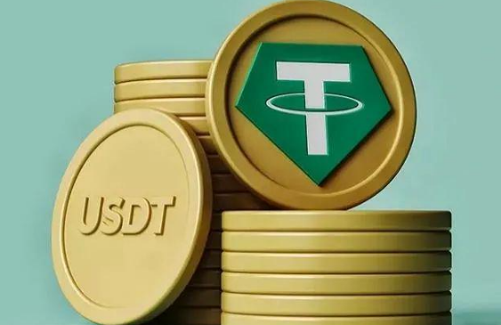 专访 Tether CEO ：USDT存在风险吗？比特币是终极货币吗？-第3张图片-欧意易易下载