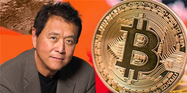 中国比特币交易平台APP usdt数字货币交易平台