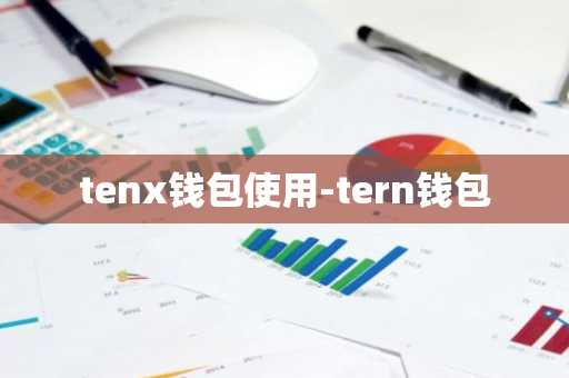 tenx钱包使用-tern钱包