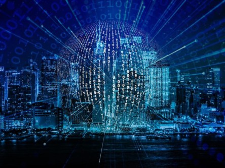 物联网数字货币什么时候落地 物联网数字货币项目