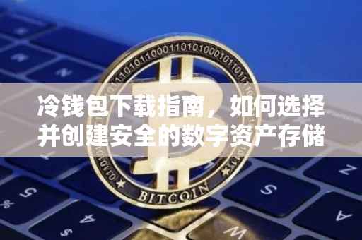 冷钱包下载指南，如何选择并创建安全的数字资产存储应用